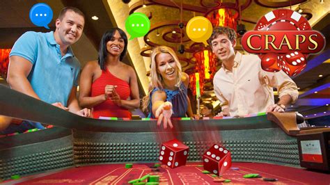 online casino Ağdaş
